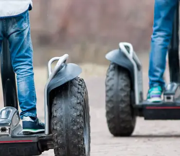 segway-1