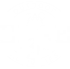 edge-outdoor-activities-white1