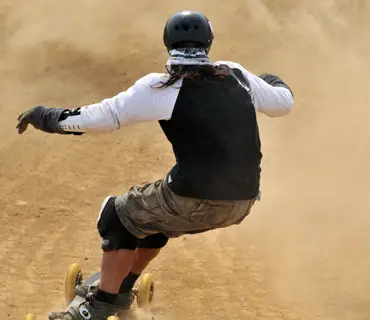 mountain-boarding-1