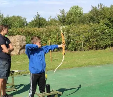 archery2