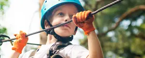 childrens-parties
