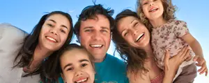 families