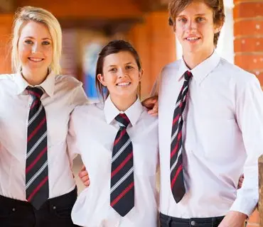 schools-1